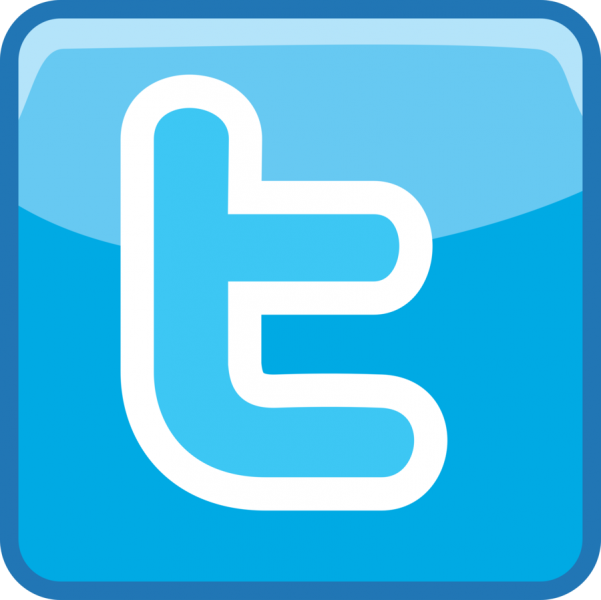File:Twitter-logo.png