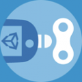 Unity-icon0.png
