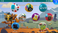 Tearaway theme-icons.png