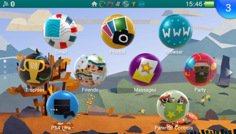 File:Tearaway theme-icons.png