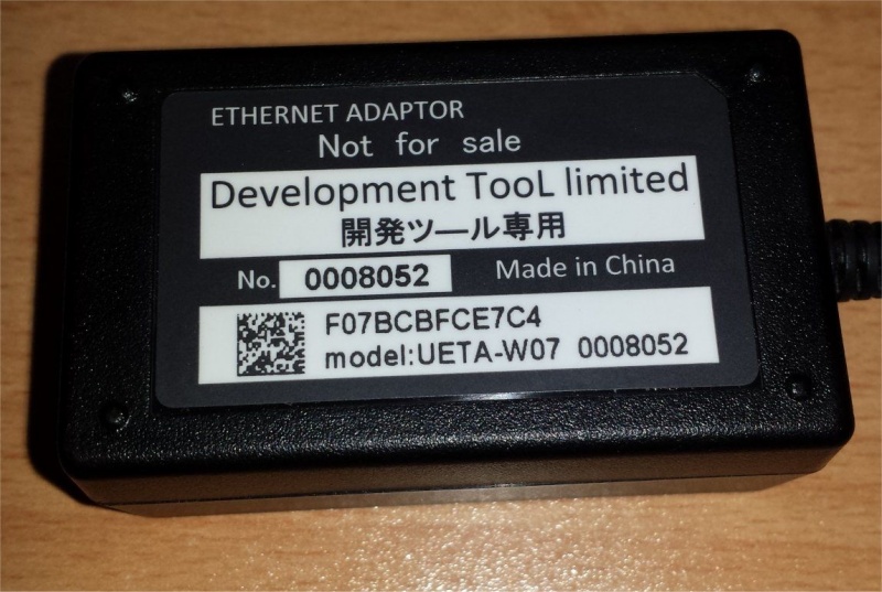 File:Ethernet Adaptor - UETA-W07 - bottom.jpg