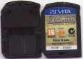 PS Vita Gamecard - inside pic1