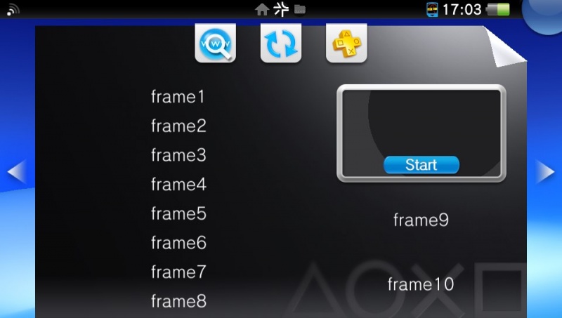 File:Frames layout browser.jpg