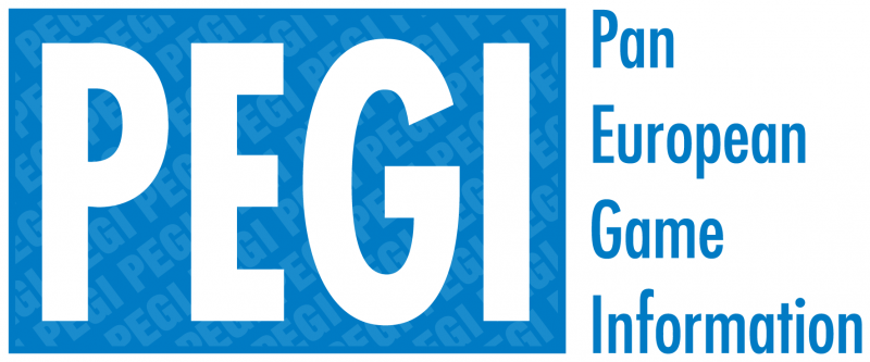 File:PEGI Logo.png