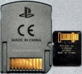Ps-vita - gamecard-10pins - memorycard-9-pins.jpg
