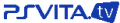 Ps-vita-tv-logo-123aaaa.png