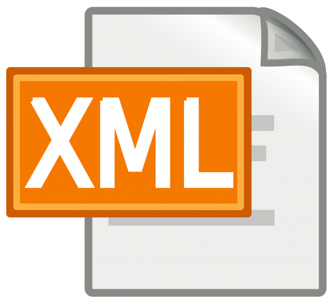 File:Xml-logo.png